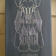 Illustration for article titled Kaws Darth Vader Unboxed